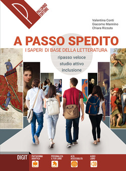 Copertina 9788868895471 Nuovo