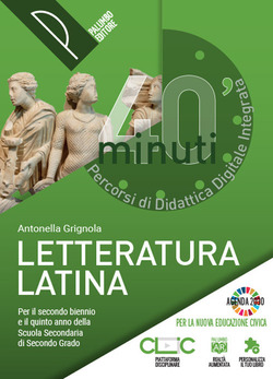 Copertina 9788868896898 Nuovo