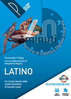 Copertina 9788868896911 Usato