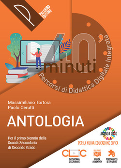 Copertina 9788868896928 Nuovo