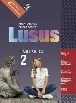 Copertina 9788868898663 Nuovo