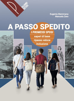Copertina 9788868899585 Usato