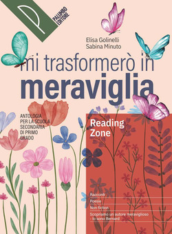 Copertina 9788868899776 Usato
