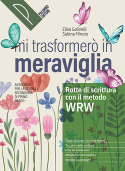 Copertina 9788868899783 Nuovo