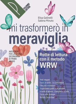 Copertina 9788868899790 Nuovo