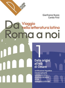 Copertina 9788868899813 Nuovo
