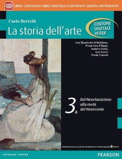 Copertina 9788869102035 Nuovo