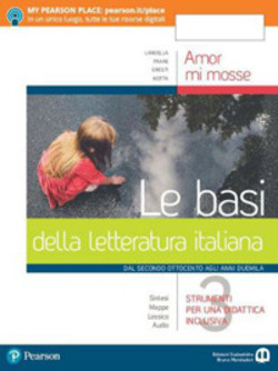 Copertina 9788869106095 Nuovo