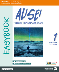 Copertina 9788869108709 Nuovo