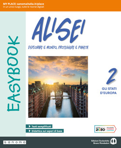 Copertina 9788869108716 Usato