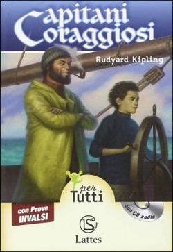 Copertina 9788869171000 Nuovo