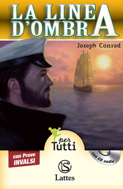 Copertina 9788869171024 Nuovo