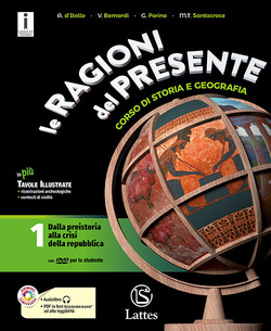 Copertina 9788869172649 Usato