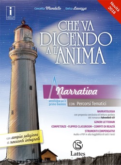 Copertina 9788869173431 Nuovo