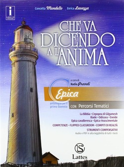 Copertina 9788869173462 Nuovo