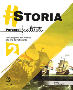 Copertina 9788869174889 Nuovo