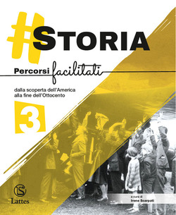 Copertina 9788869174896 Nuovo
