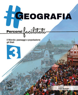 Copertina 9788869175466 Nuovo