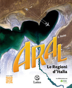 Copertina 9788869175770 Nuovo