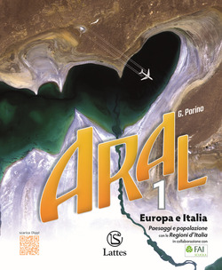 Copertina 9788869175787 Nuovo