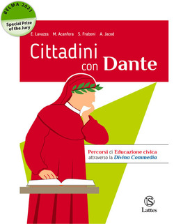 Copertina 9788869175800 Usato