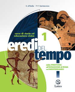 Copertina 9788869176012 Usato