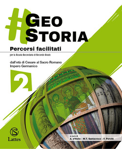 Copertina 9788869176166 Nuovo