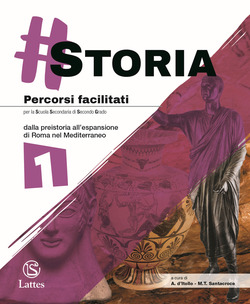 Copertina 9788869176210 Nuovo
