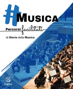 Copertina 9788869176333 Usato