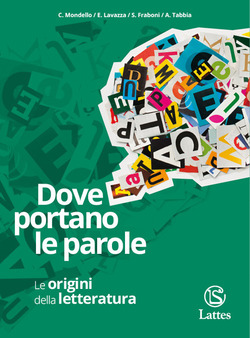 Copertina 9788869176814 Usato