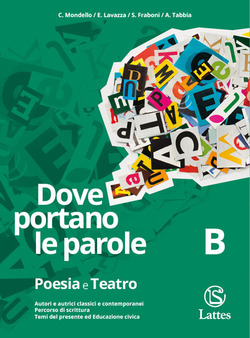 Copertina 9788869176838 Nuovo