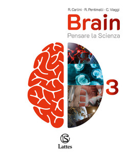 Copertina 9788869177057 Usato