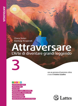 Copertina 9788869177477 Nuovo