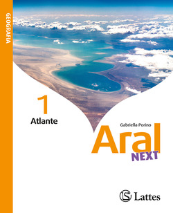 Copertina 9788869177514 Nuovo