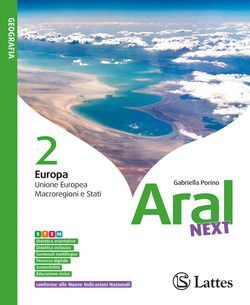 Copertina 9788869177521 Usato