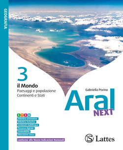 Copertina 9788869177538 Nuovo