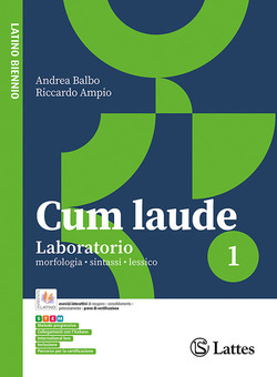 Copertina 9788869177835 Nuovo