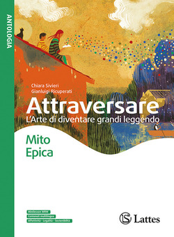 Copertina 9788869177873 Usato