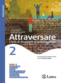 Copertina 9788869177897 Nuovo