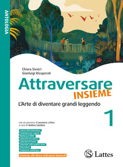 Copertina 9788869178108 Usato
