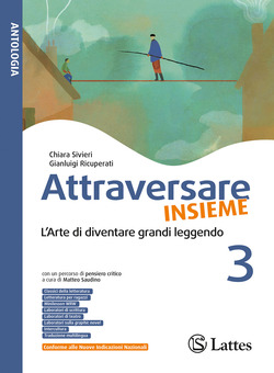 Copertina 9788869178122 Usato