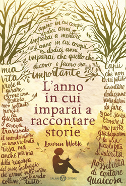 Copertina 9788869186806 Usato