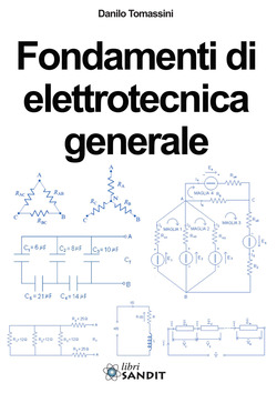 Copertina 9788869281013 Usato