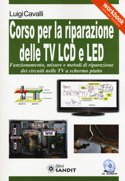 Copertina 9788869281327 Nuovo