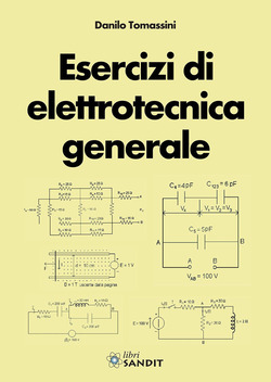 Copertina 9788869281440 Nuovo