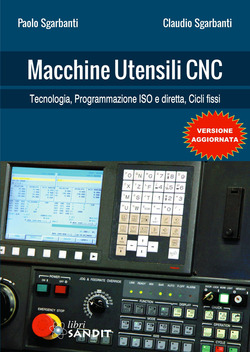 Copertina 9788869281471 Nuovo