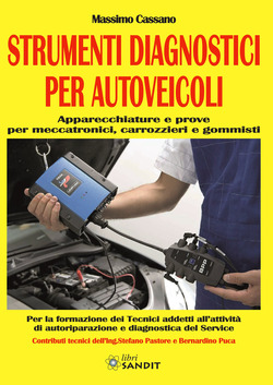 Copertina 9788869283086 Nuovo
