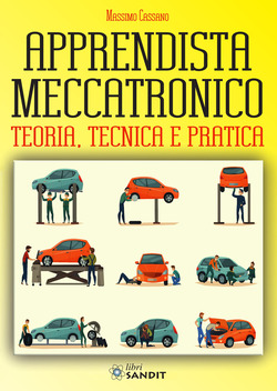 Copertina 9788869283536 Nuovo