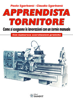 Copertina 9788869283666 Usato