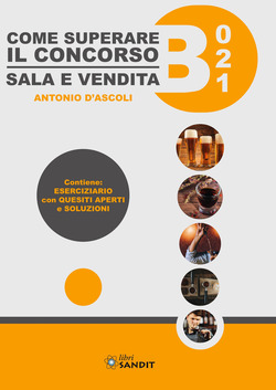 Copertina 9788869283864 Nuovo